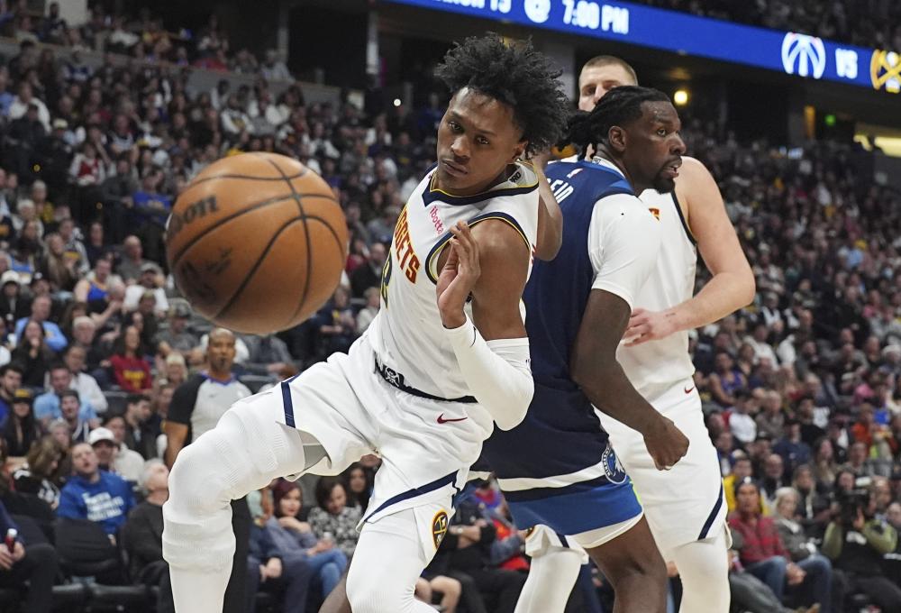 个人的挑战 个人的挑战