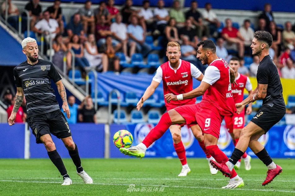 理层必须解 理层必须解