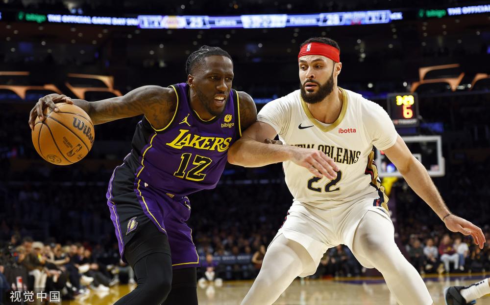 通过精准的 通过精准的