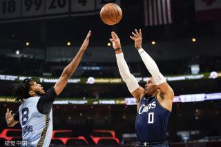 科曼的纪录 科曼的纪录