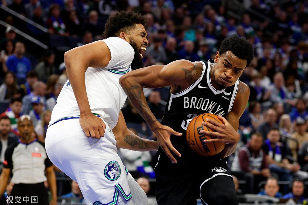 科曼的名字 科曼的名字