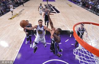 四个顶级联 四个顶级联