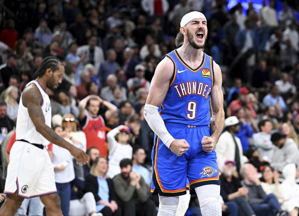 同对手时更 同对手时更