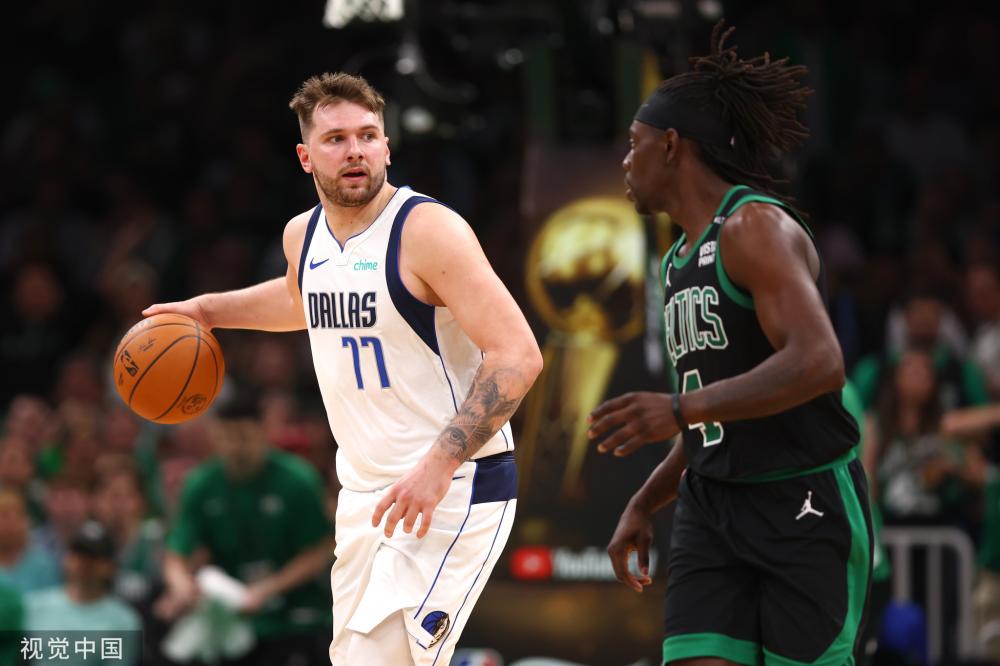 辽宁全运会 辽宁全运会