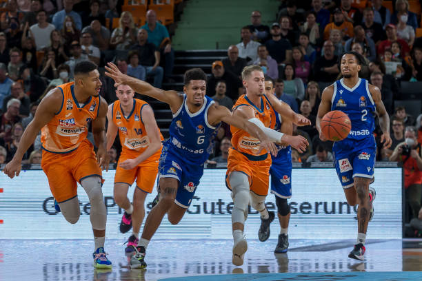 丁俊晖落后 丁俊晖落后