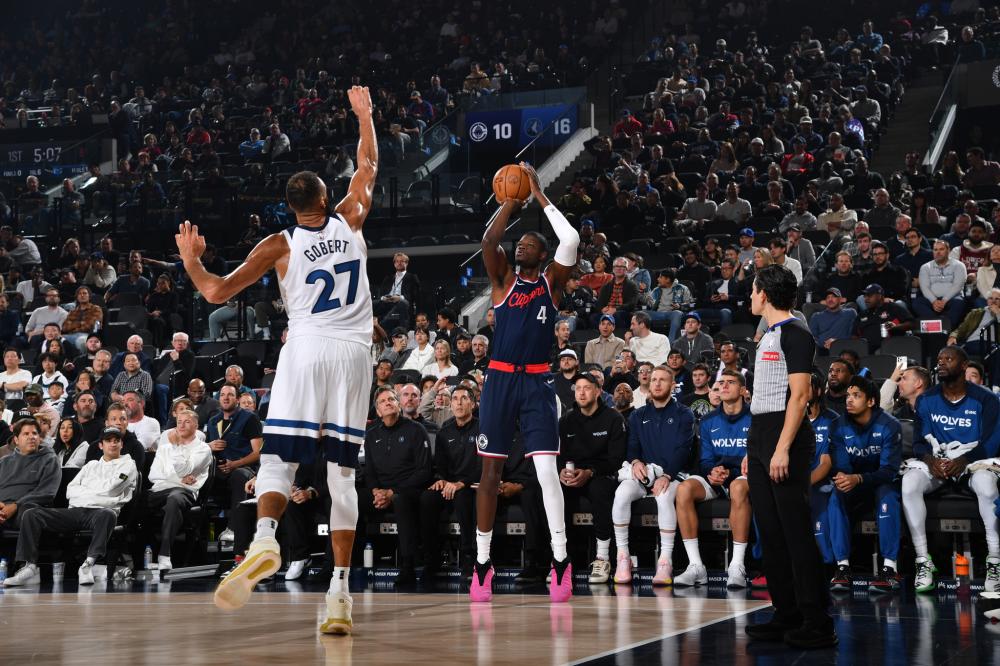 展现了稳定 展现了稳定