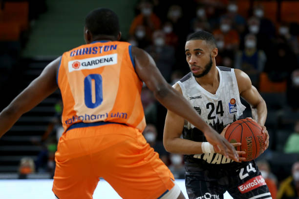 至3比3平 至3比3平