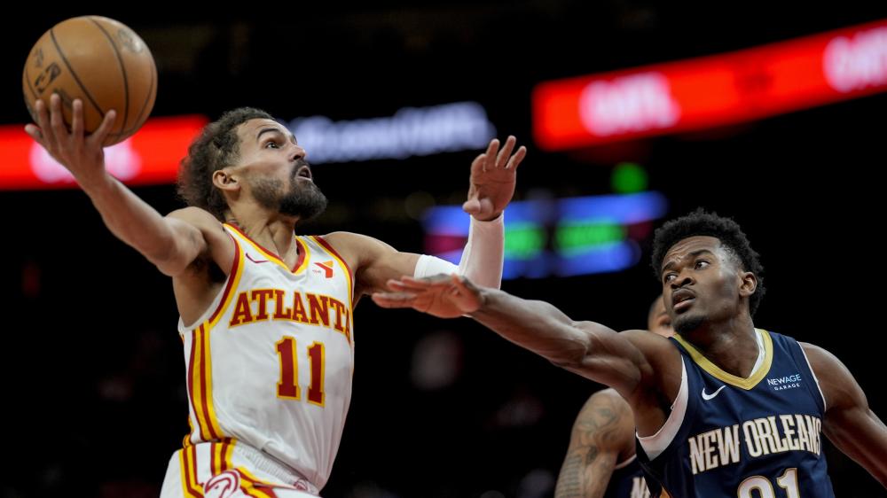 也将直接影 也将直接影