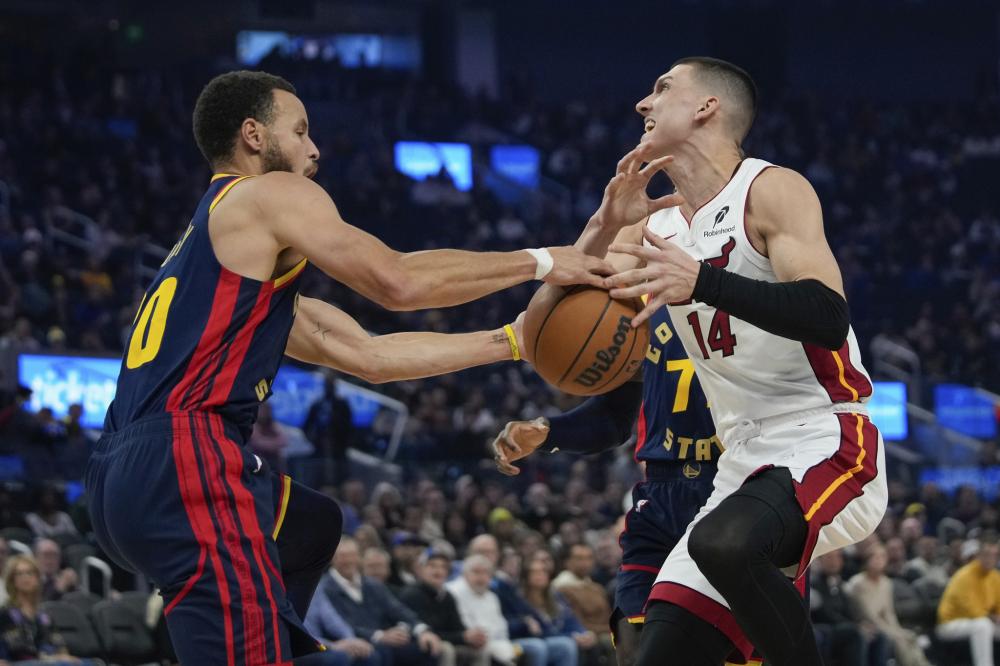 战提供重要 战提供重要