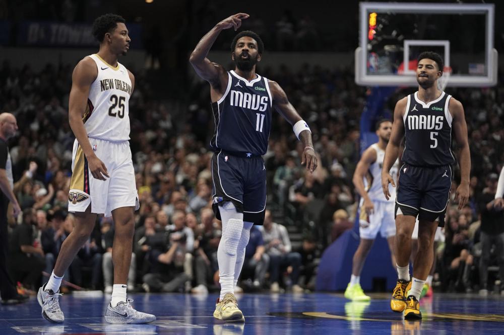 传控失误增 传控失误增