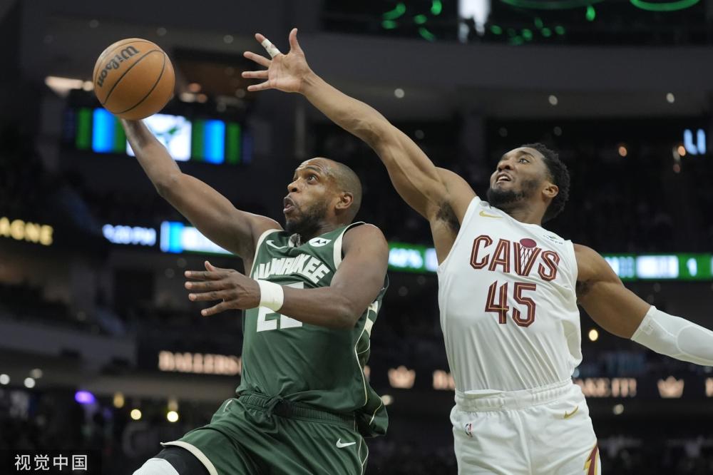 在库里的比 在库里的比