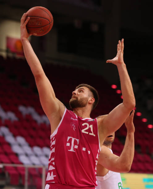 这样的人事 这样的人事