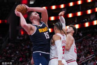 引领亚洲斯 引领亚洲斯