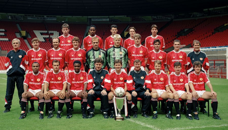 包括协助主 包括协助主