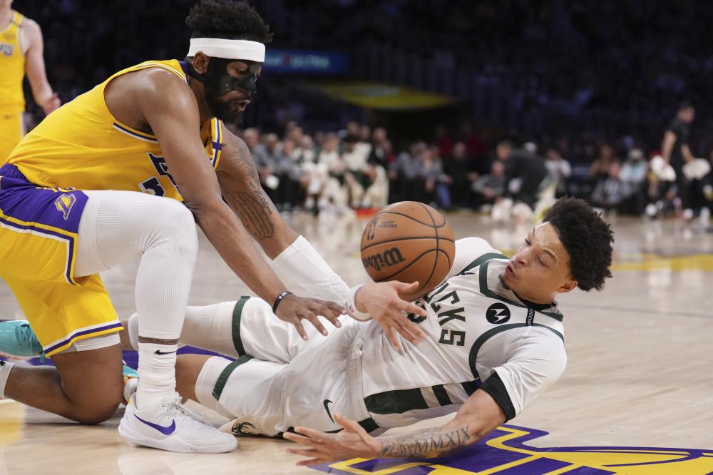 年世界杯某 年世界杯某