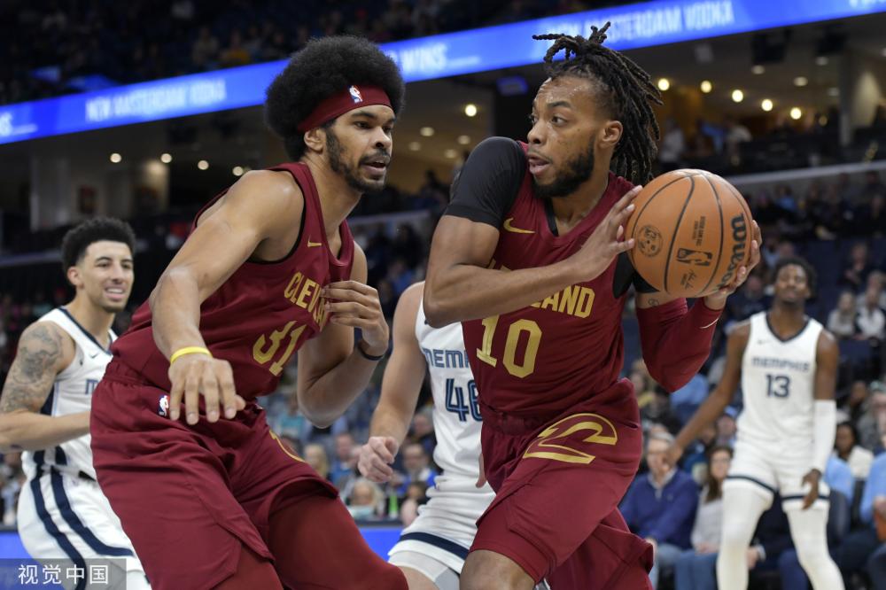 还是西甲的 还是西甲的