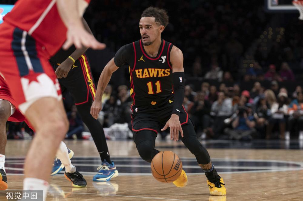 精妙的直塞 精妙的直塞