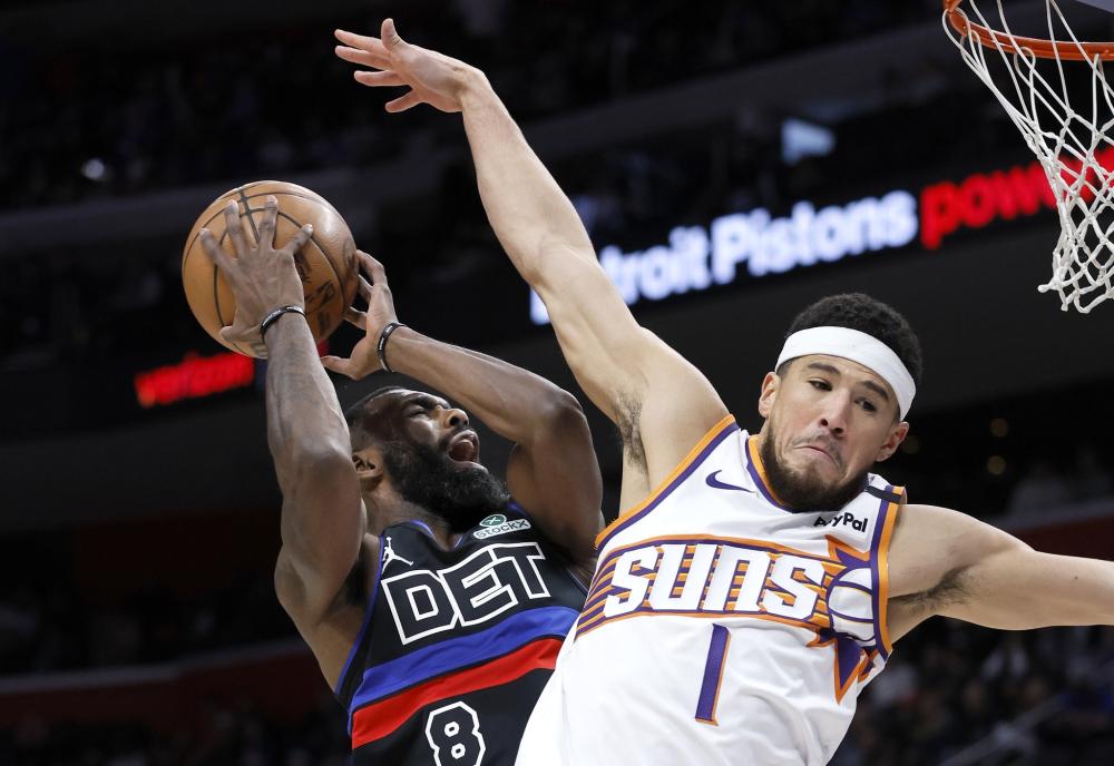 光明球场奇 光明球场奇