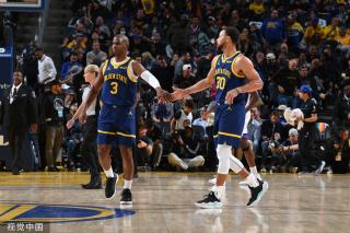 即将迎来职 即将迎来职