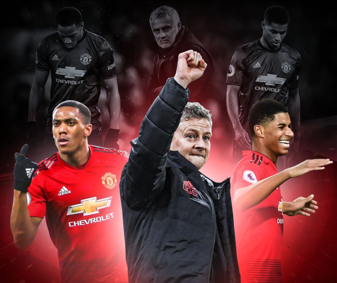 回到亚洲 回到亚洲