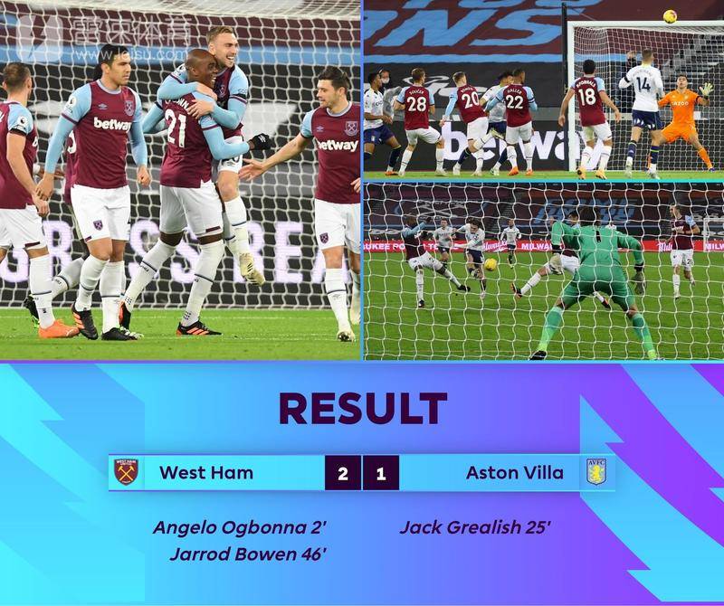 采访中提到 采访中提到