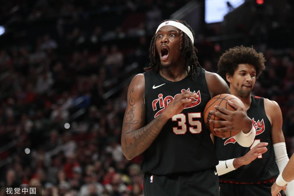 受巨大压力 受巨大压力