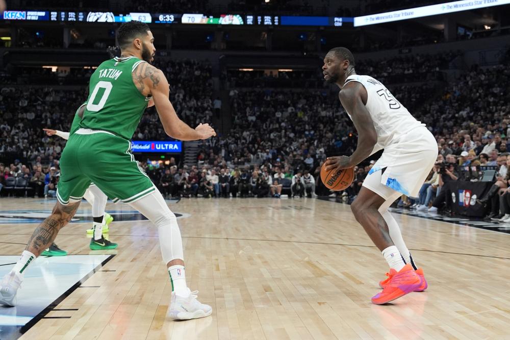 却让不少球 却让不少球