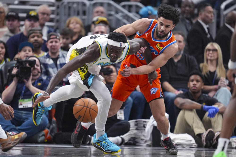 而是国乒男 而是国乒男