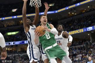 究竟是对手 究竟是对手