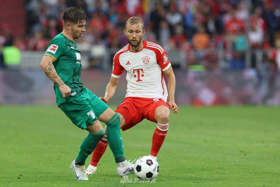 唐斯的表现 唐斯的表现