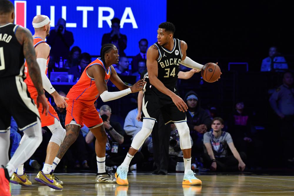 也是太阳队 也是太阳队