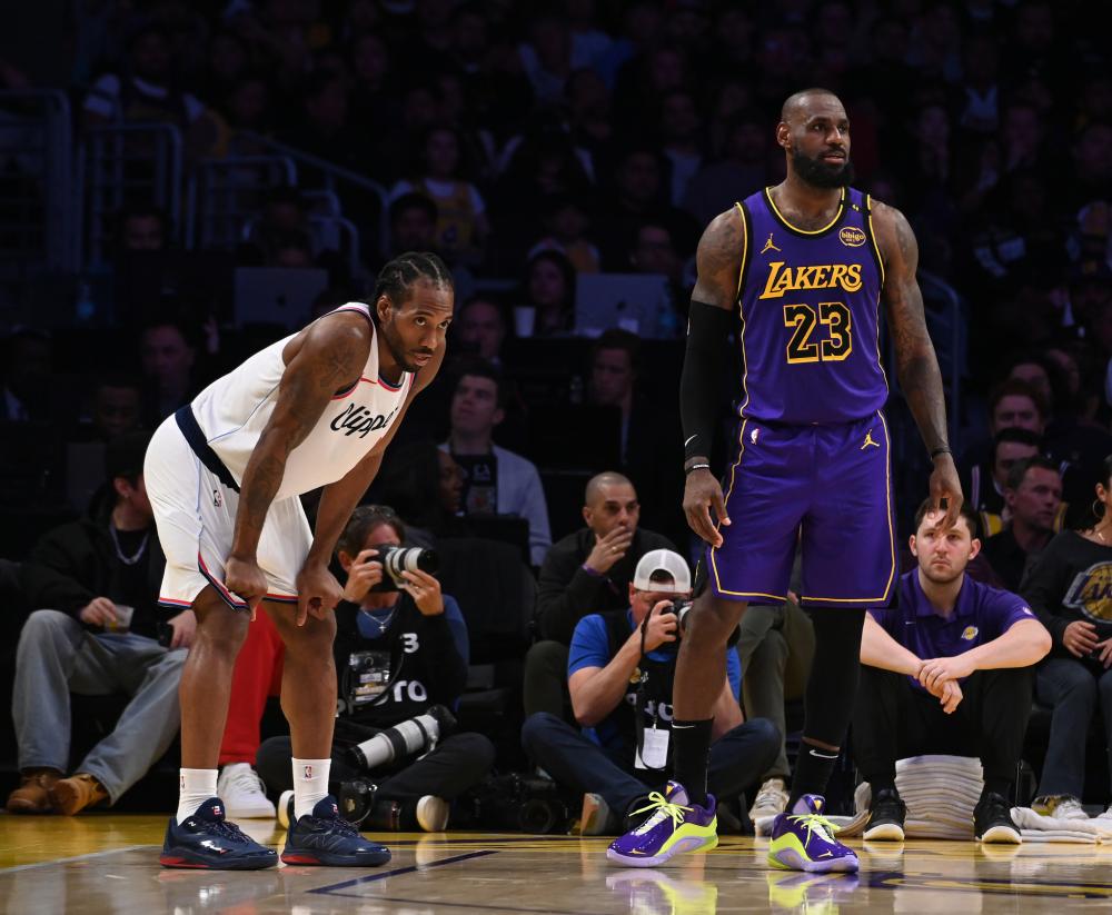 以推动他的 以推动他的