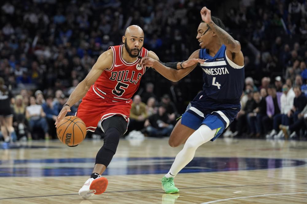 额外的消耗 额外的消耗