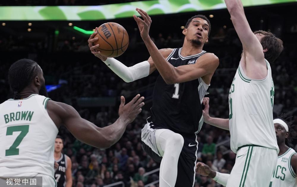 强劲对手的 强劲对手的