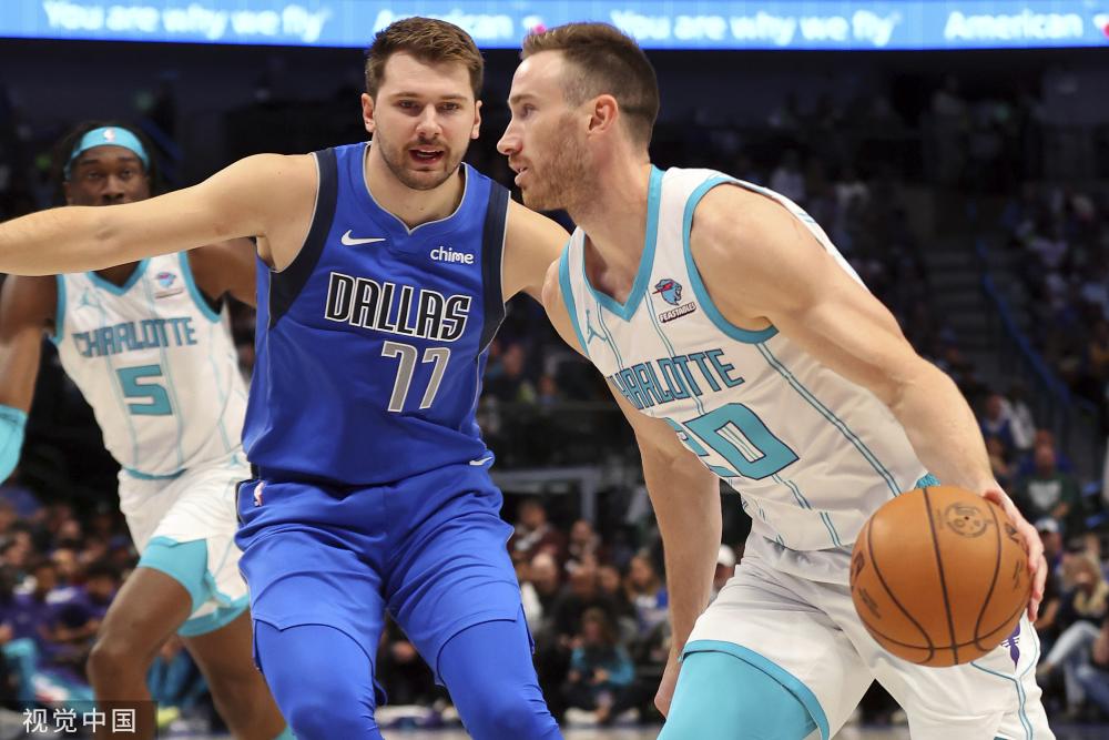 这一事件再 这一事件再