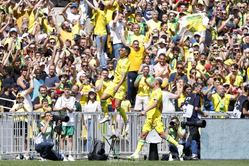 橄榄球运动 橄榄球运动