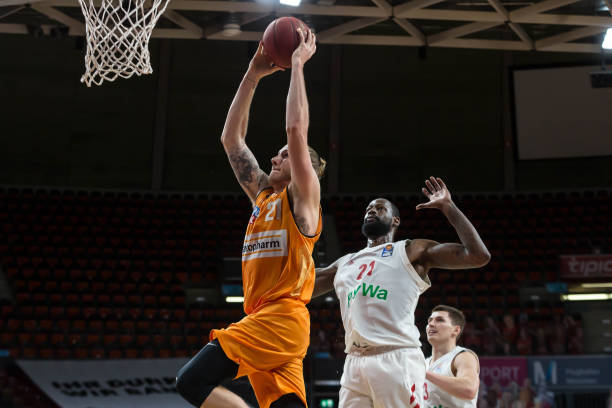 新西兰队 新西兰队