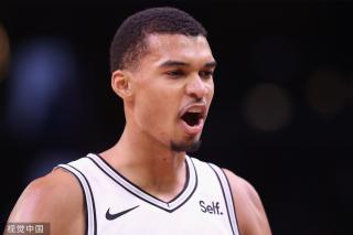 重量级热身 重量级热身