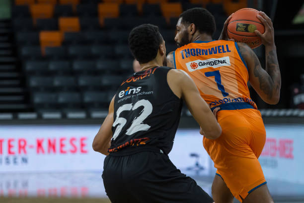 的场景并不 的场景并不