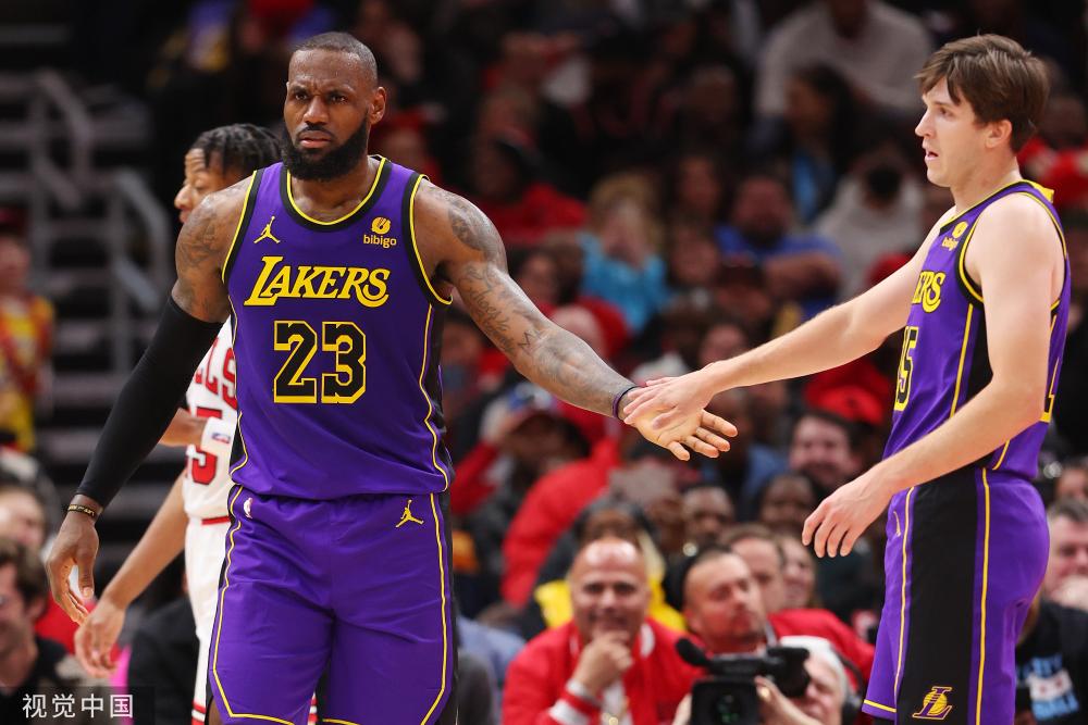 火箭队的多 火箭队的多