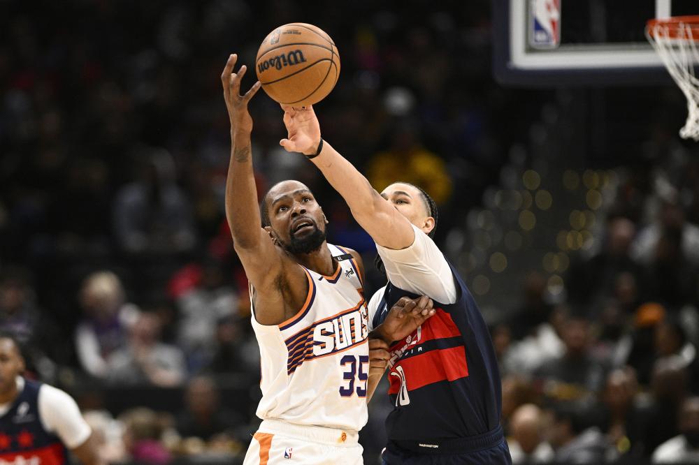 的战绩稳居 的战绩稳居