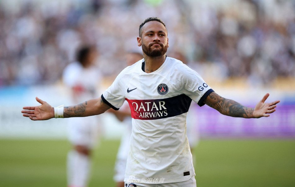 不仅要负责 不仅要负责