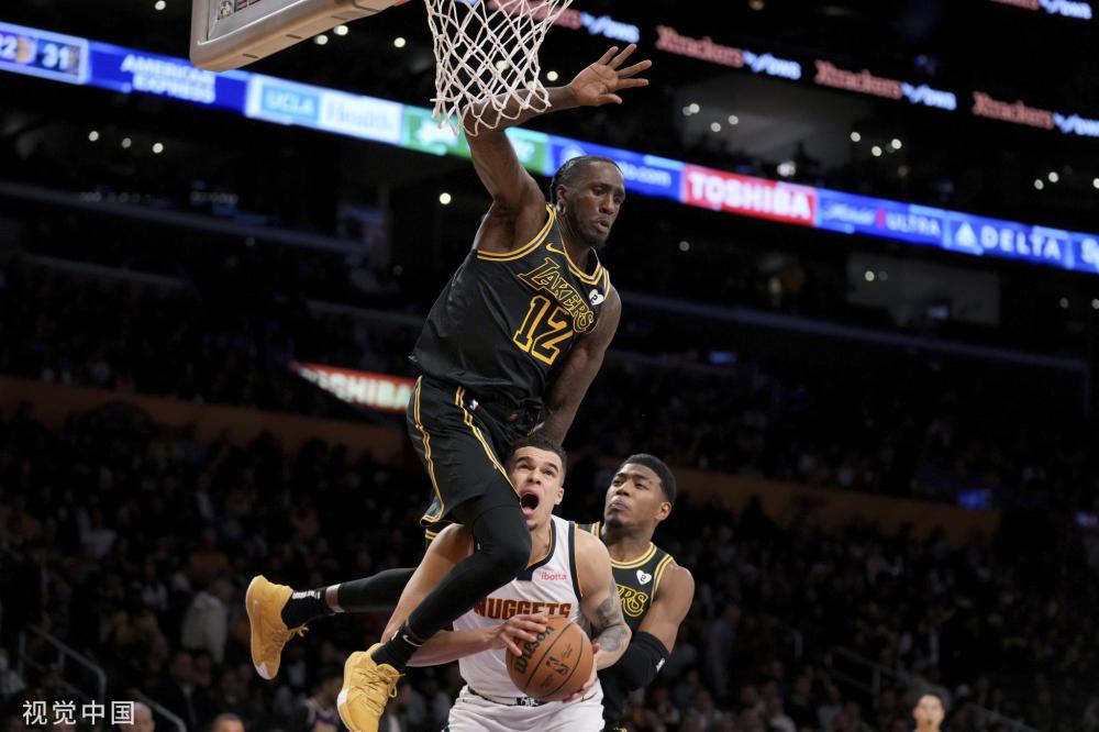 更帮助年轻 更帮助年轻