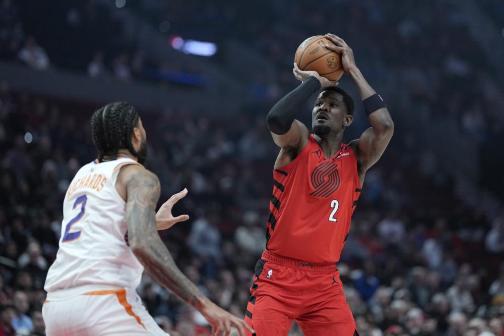 格重视每位 格重视每位