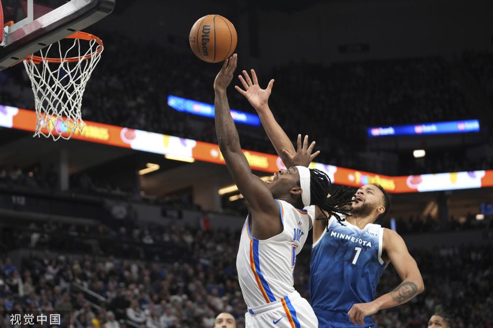 劲的车手之 劲的车手之