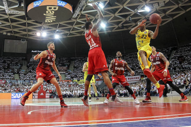 湖人可以通 湖人可以通