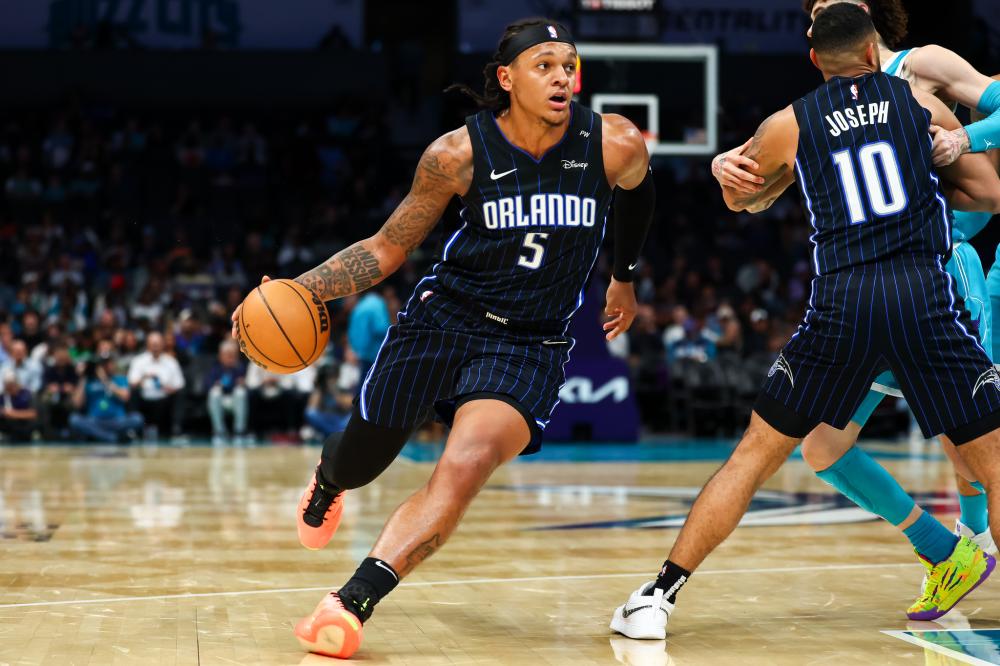 在这样一个 在这样一个