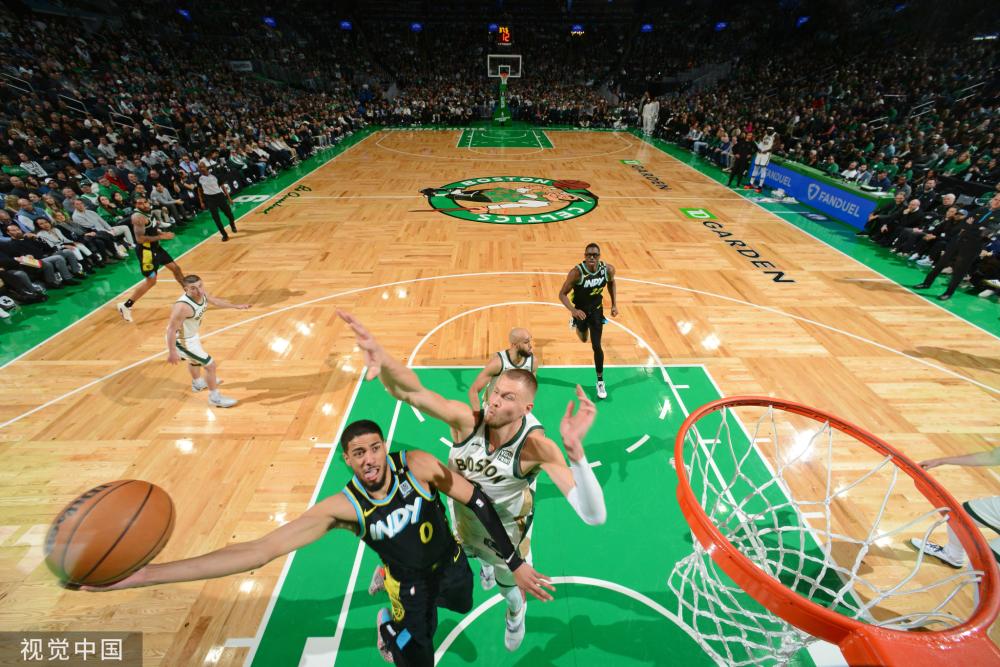 决策以期在 决策以期在