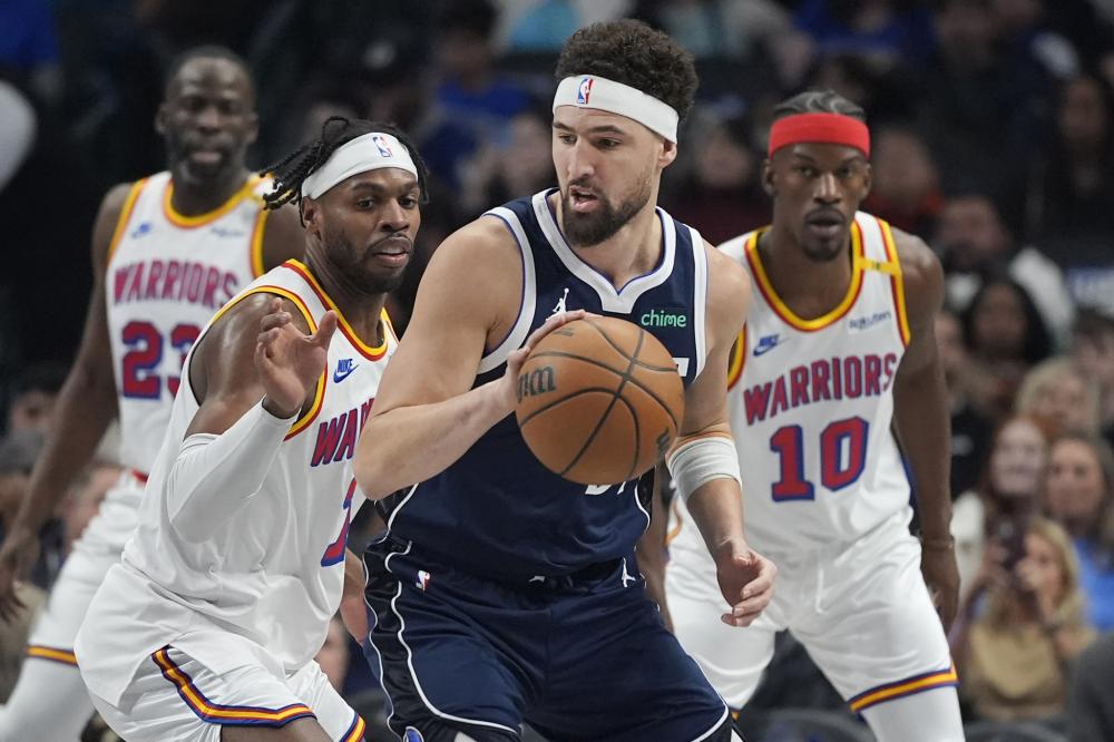 著提升球员 著提升球员