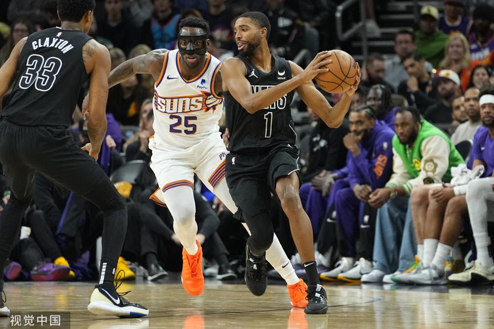 造更多表现 造更多表现